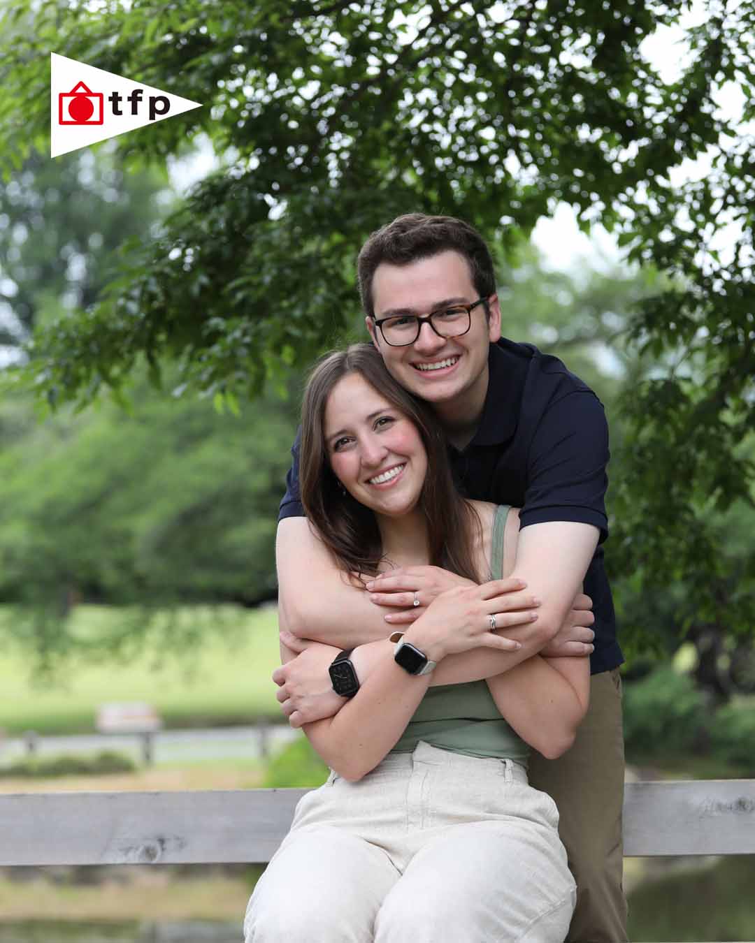 Family photoshoot in a Tokyo park with parents and kids on the green grass Family photoshoot in a Tokyo park with parents and children on green grass
