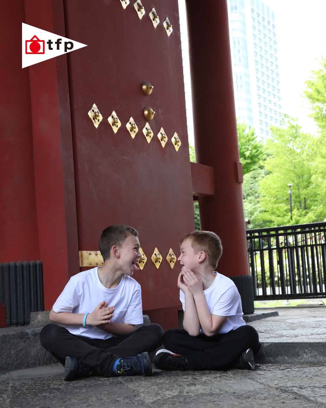 asakusa-family-photo
