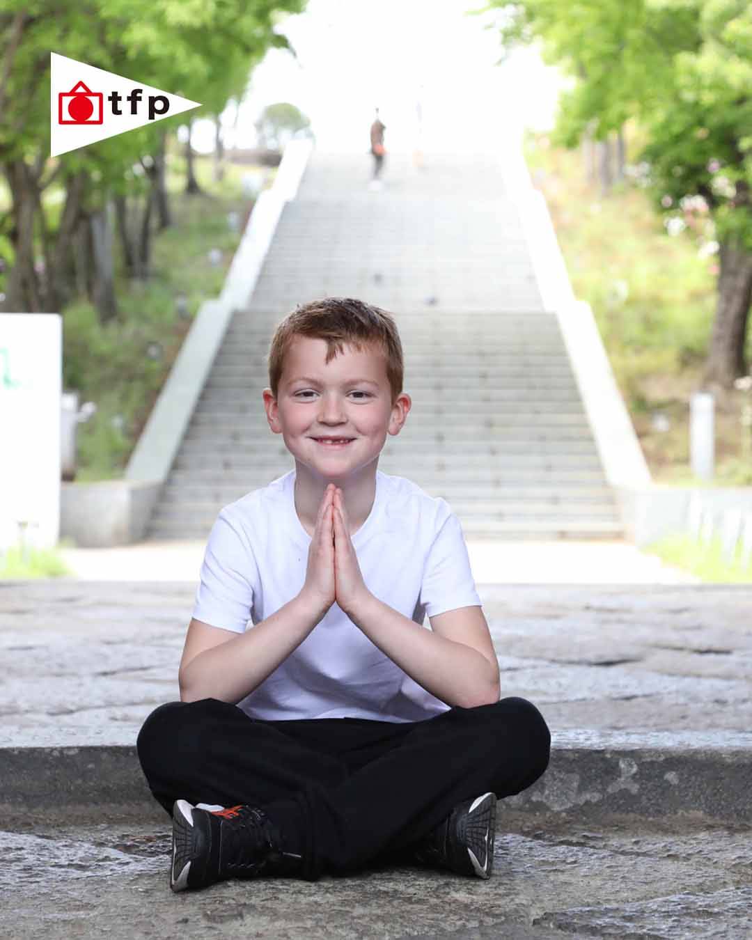 asakusa-family-photo